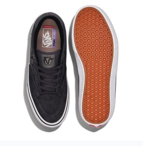 Bildschirmfoto 2026-04-05 um 10.53.44